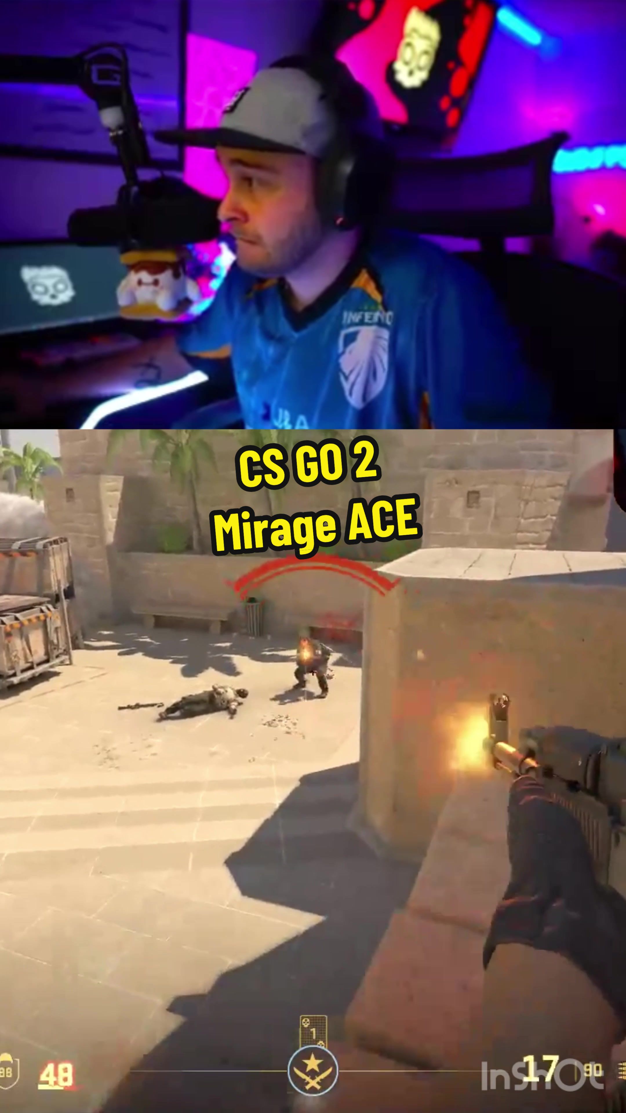 @SethFPS