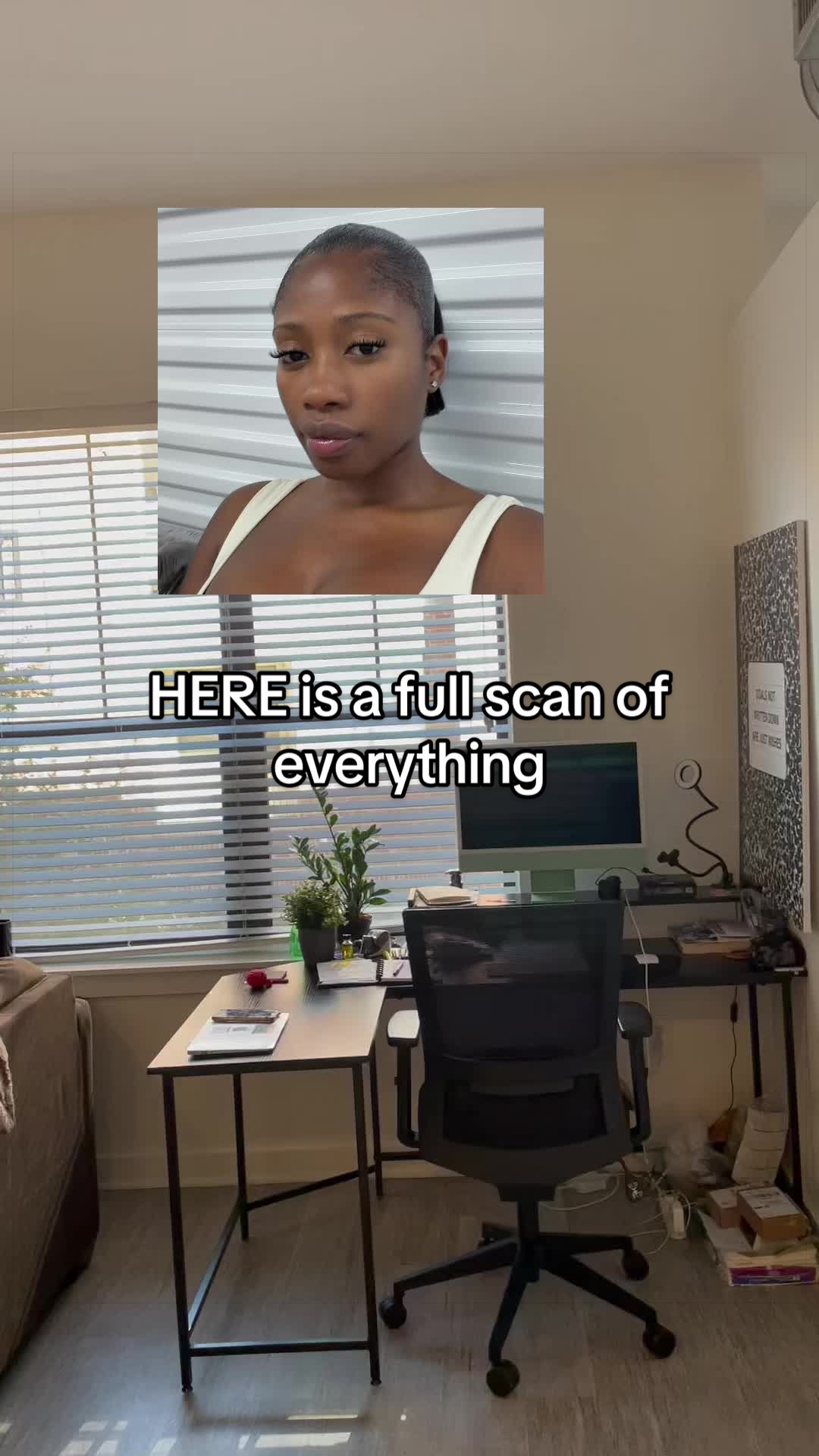 @DaniDice