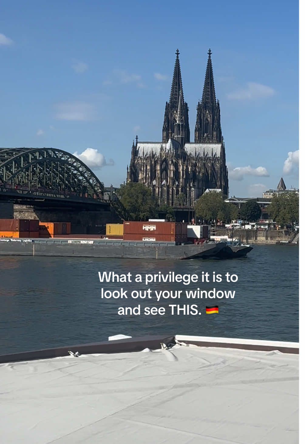 @worldwideally