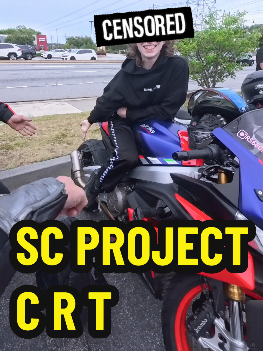 @e4Moto
