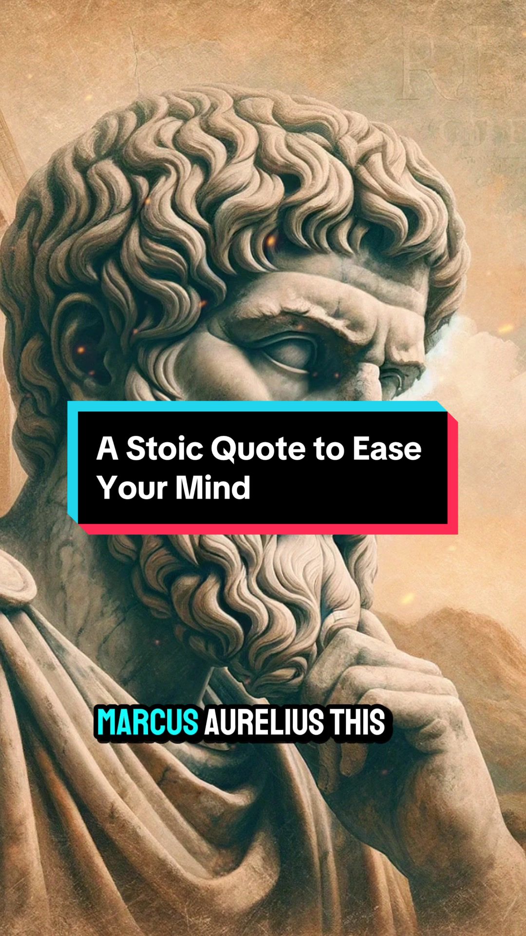 @Cognimind