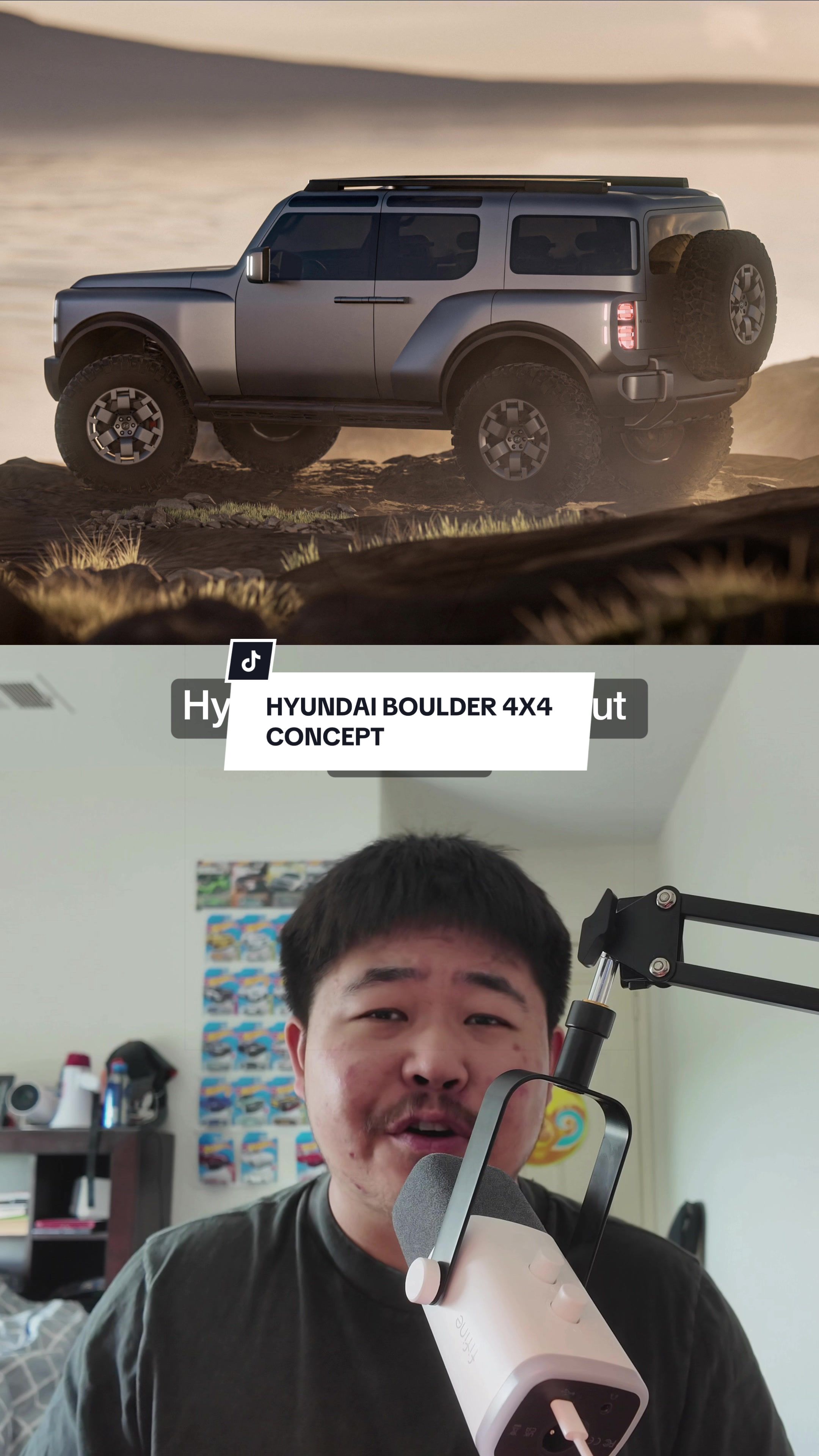 @bobaracecar