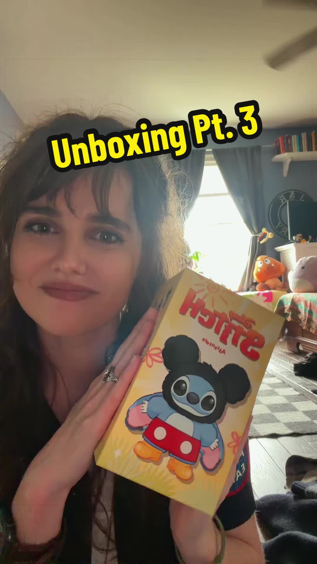 @btholzem