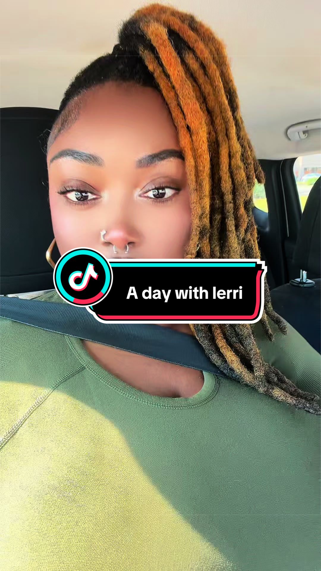 @CeeReadsNRoots