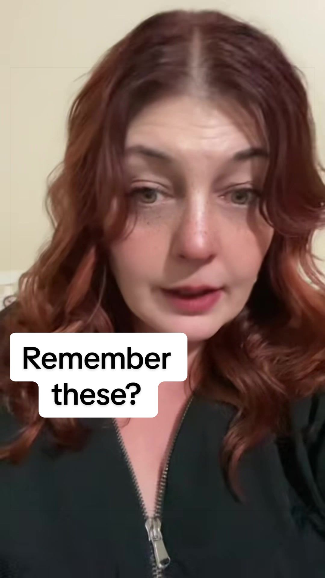 @April Edwards
