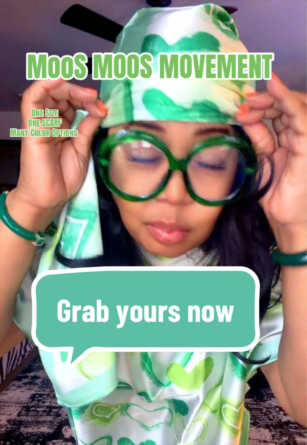@Mafiagodmom