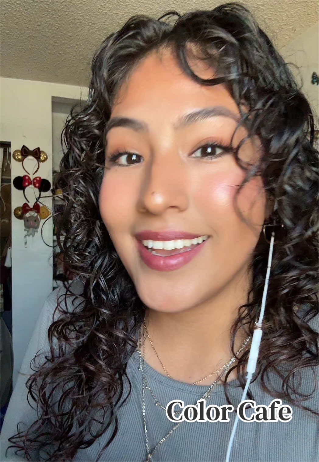 @Valentina