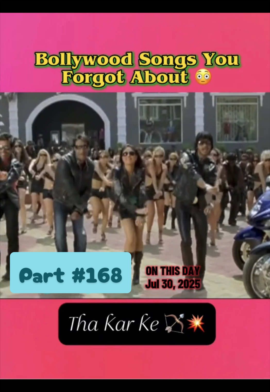 @Sagar24k