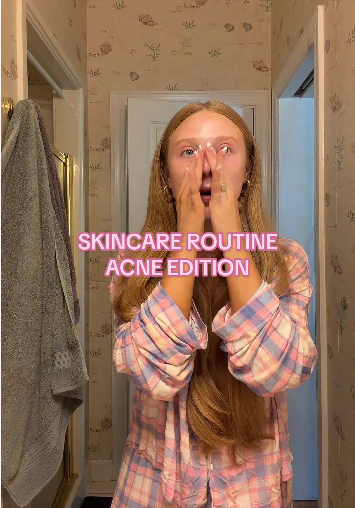 @Caroline Malloy