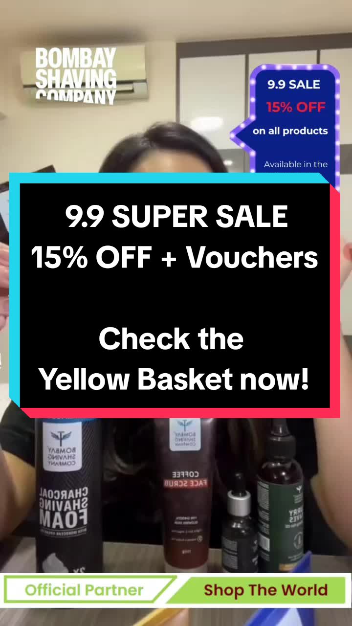 @ShopTheWorld SG