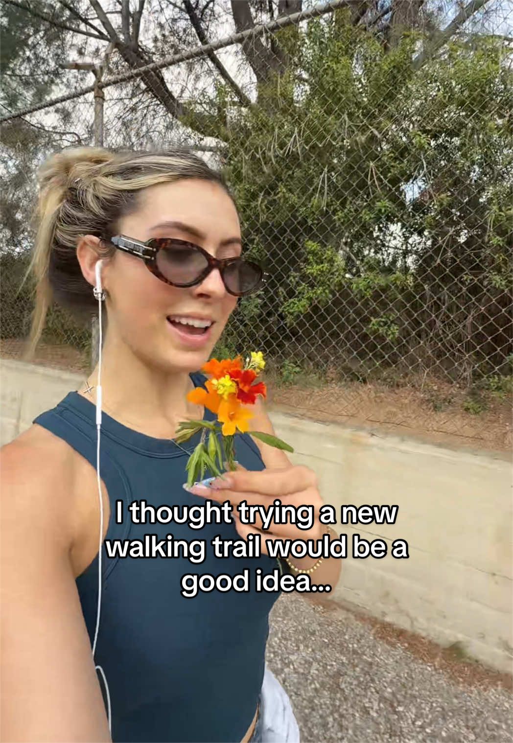 @Cortney Gibson