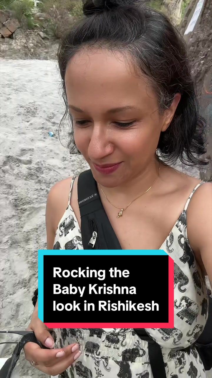 @🇺🇸 Smita Shares 🇮🇳