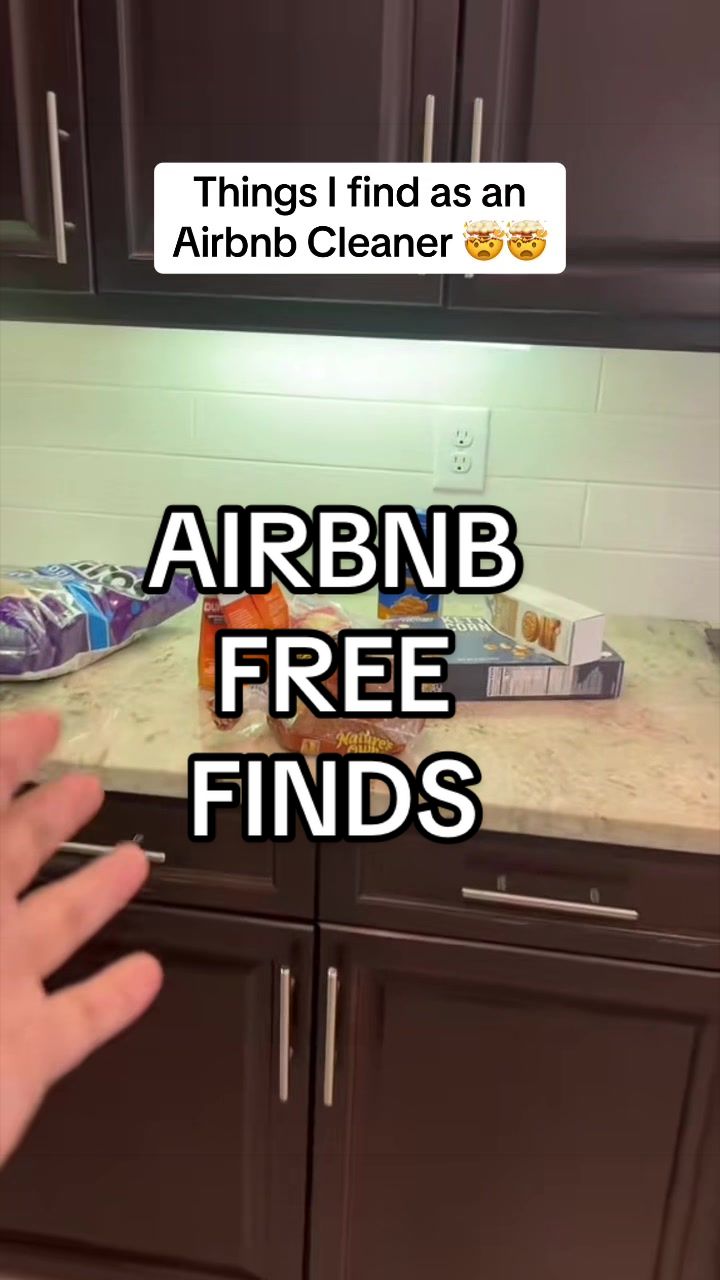 @Deetakesovercleaning