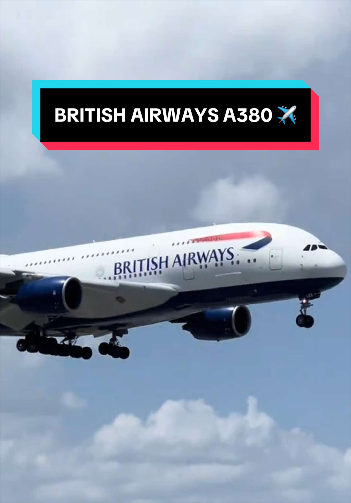 @Planespotting Florida