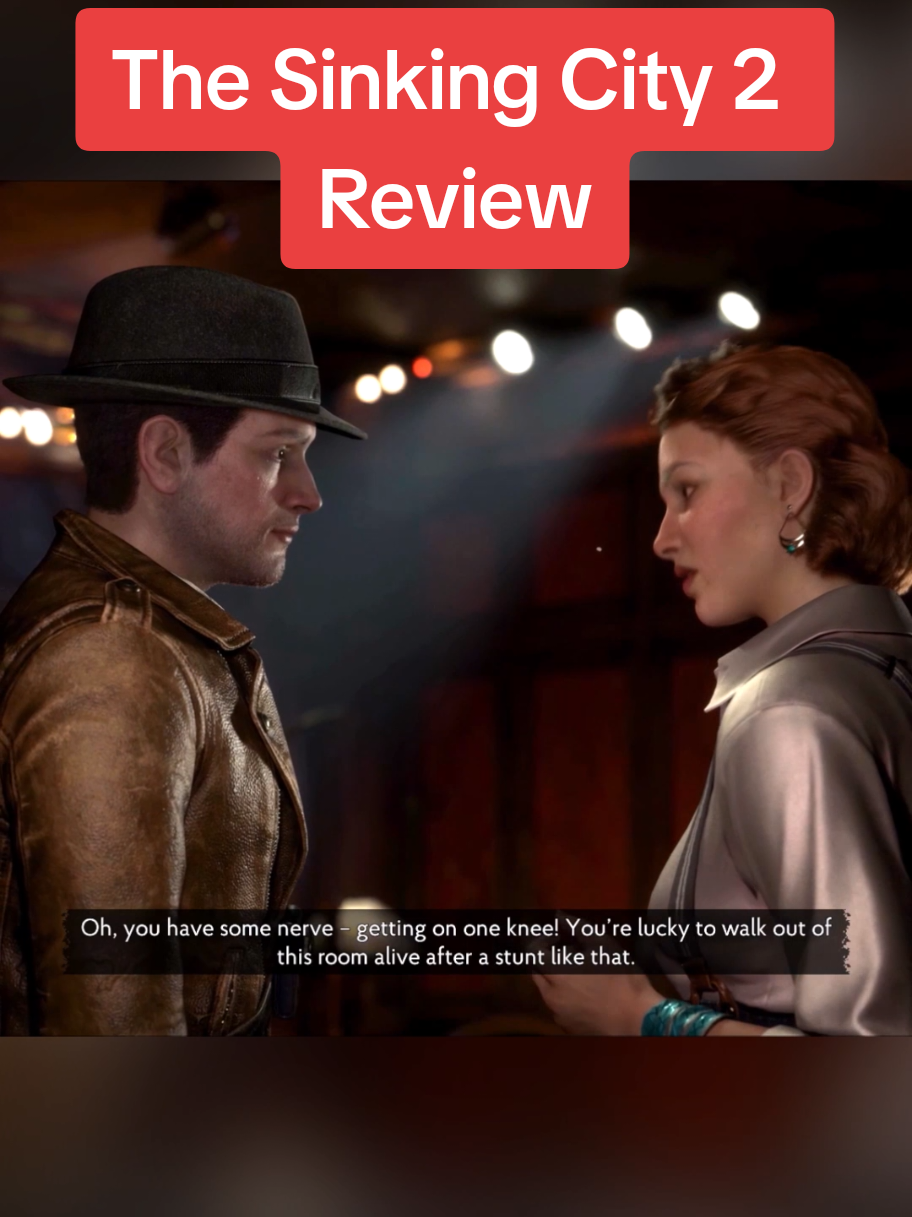 @Superkengaming | Game Reviews