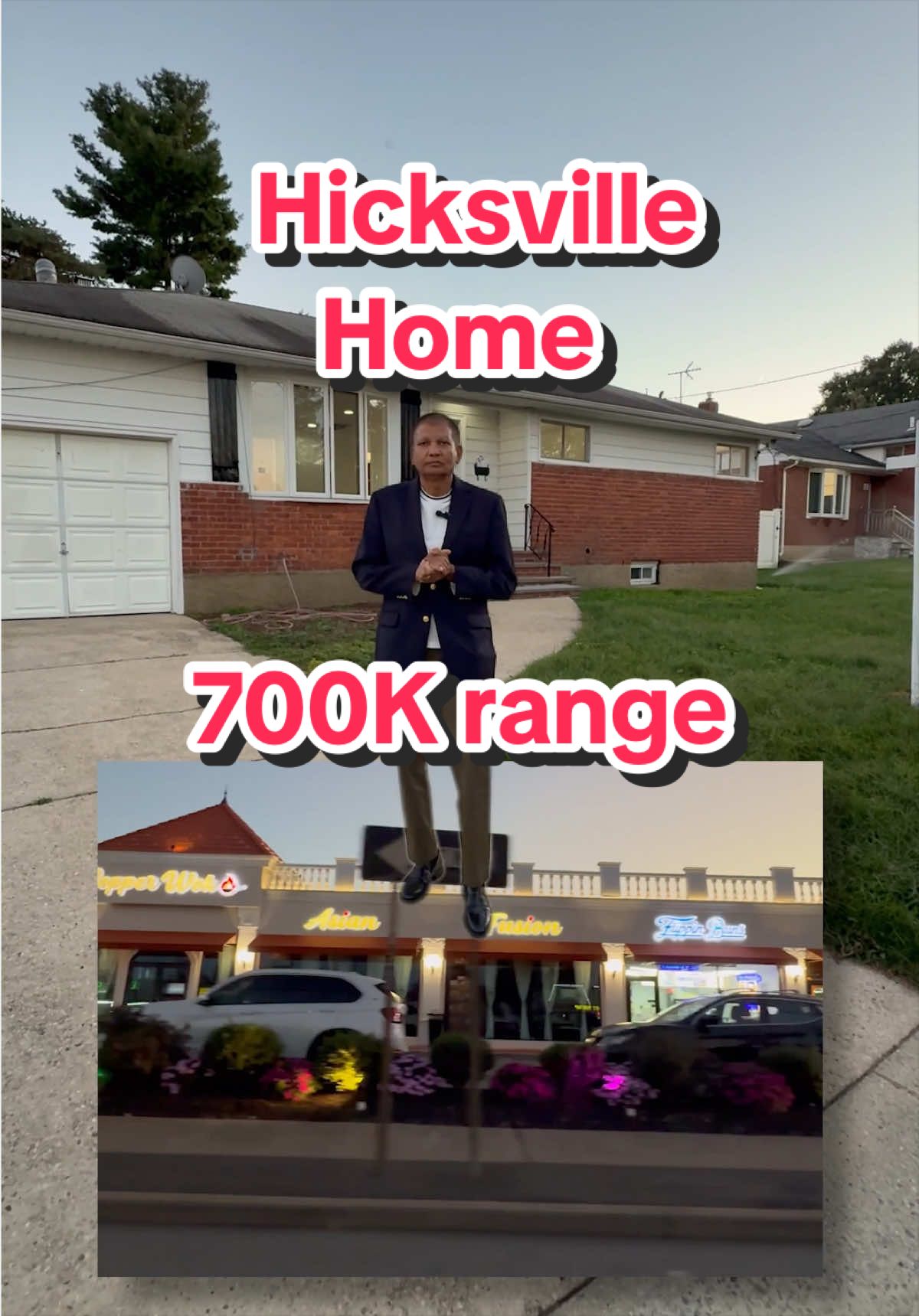 @Asif Real Estate