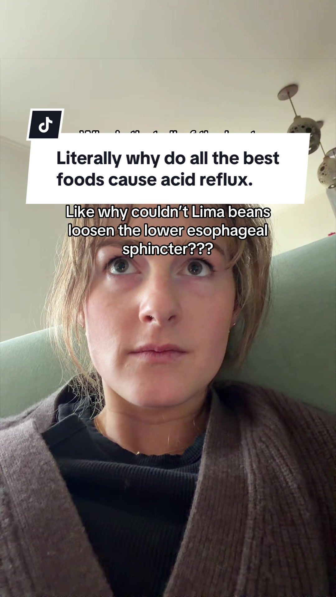 @Molly | The Reflux Dietitian