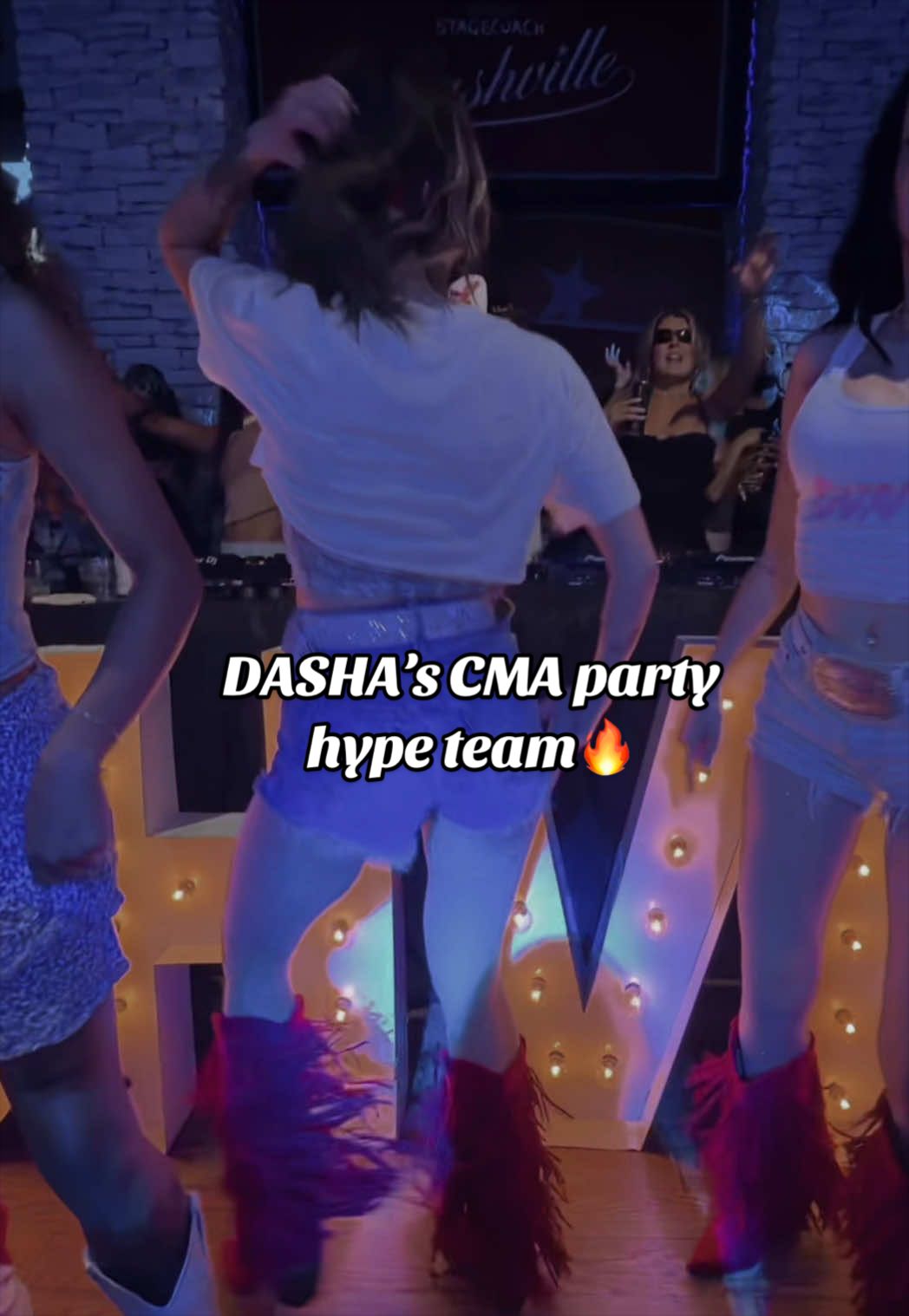 @The.Nashville.Dancerxo