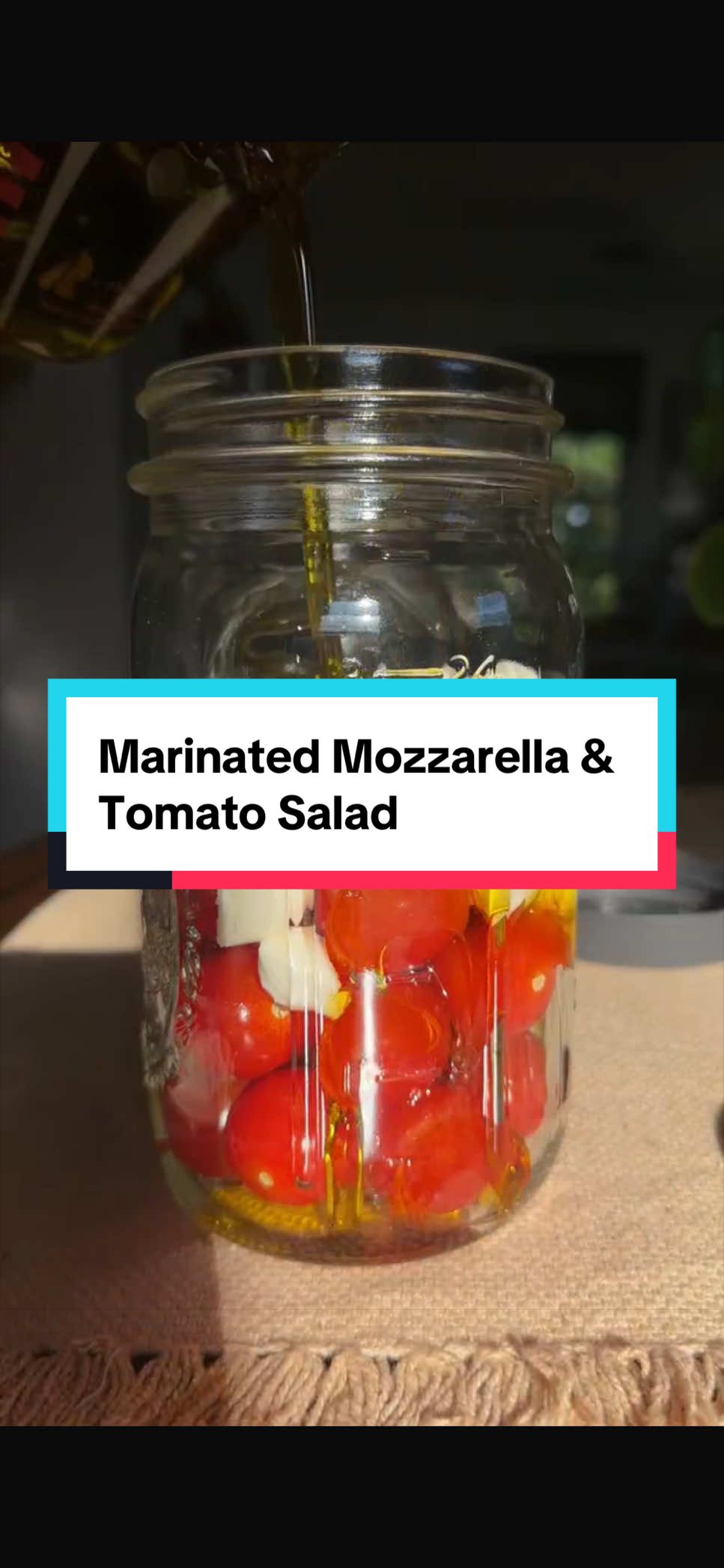 @EatingWell