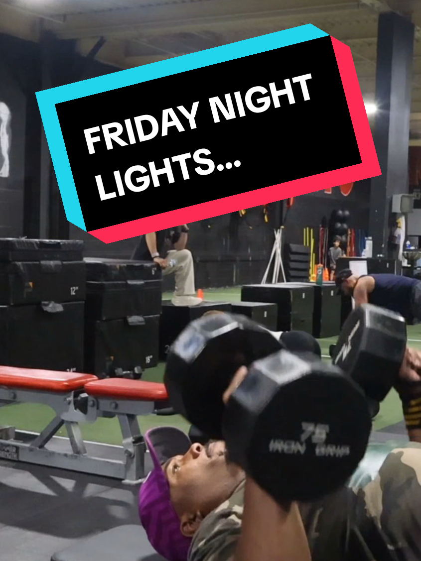@boomtownfitness