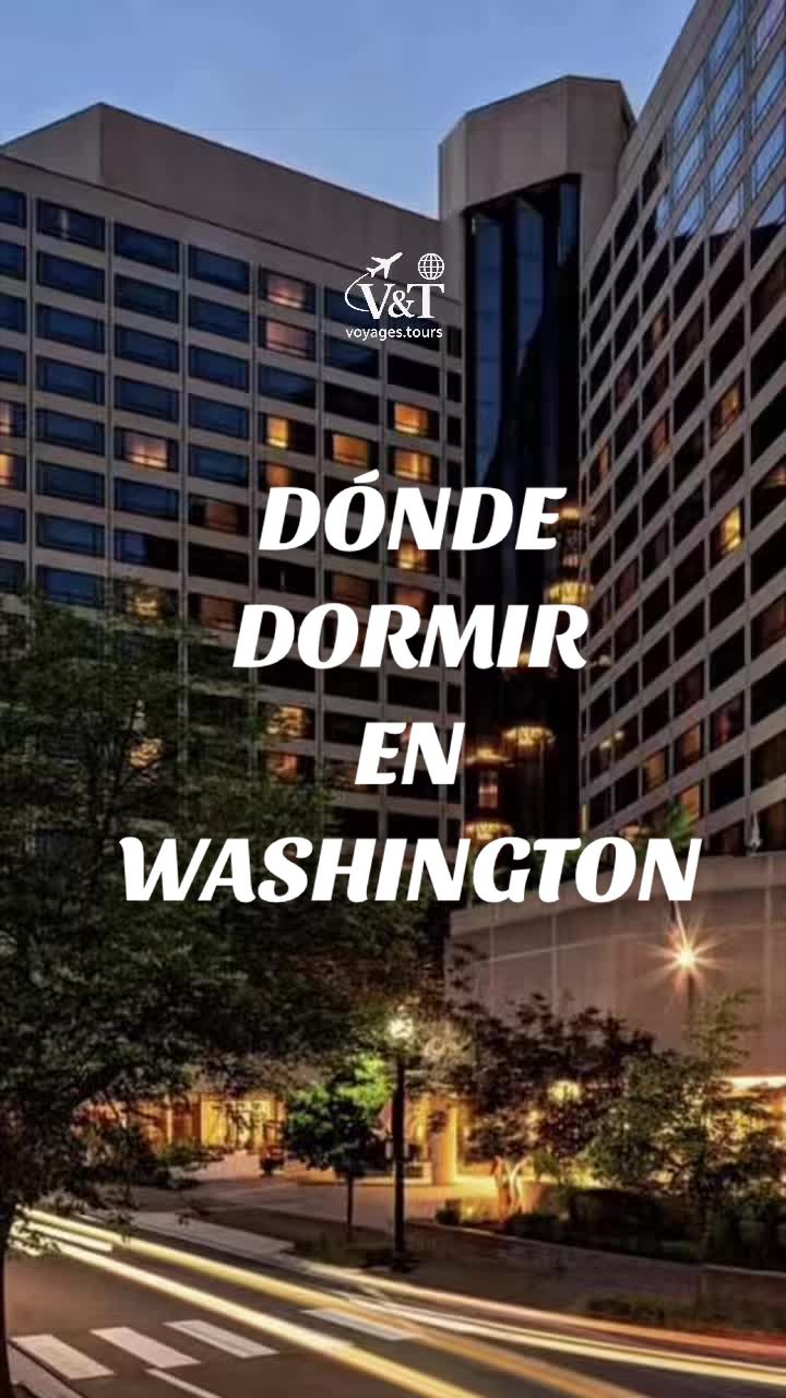 @Albert