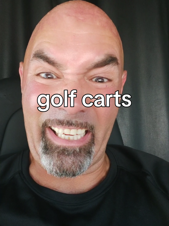 @KRAZEE TRUCKER