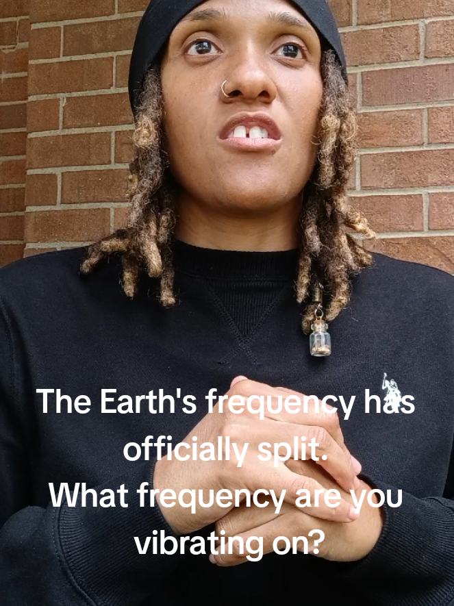 @Eyemunique