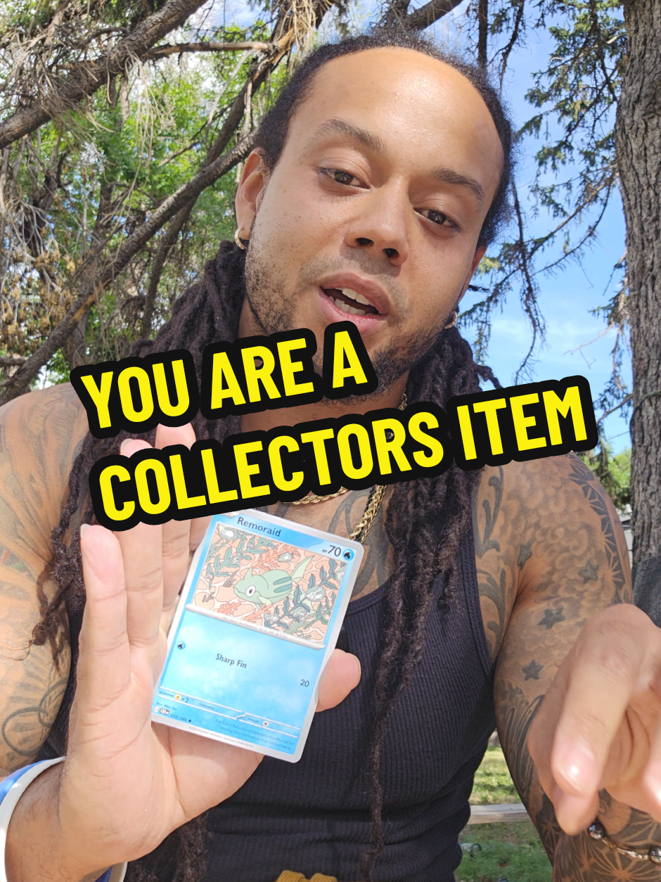 @PokeDread
