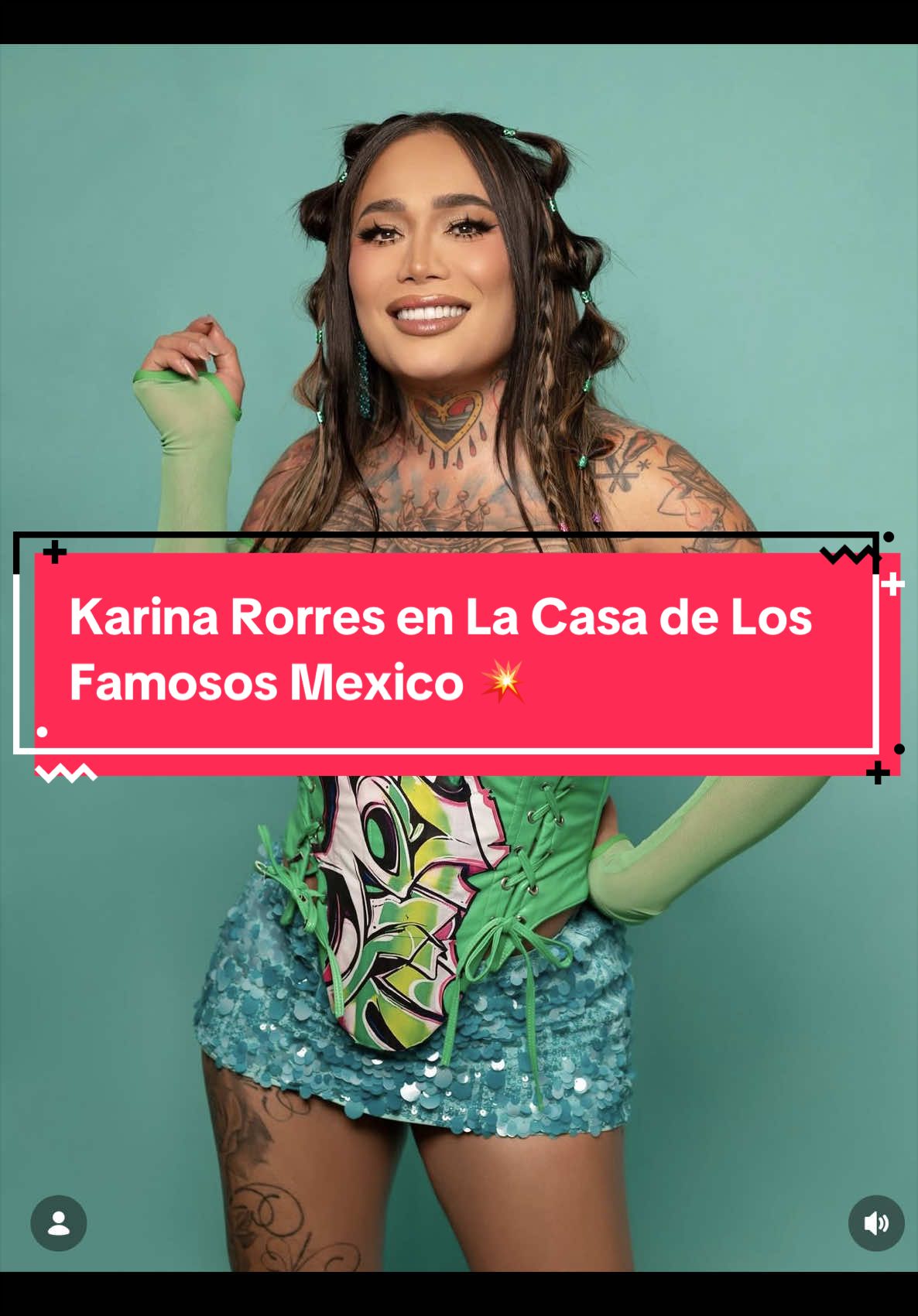 @Loly López