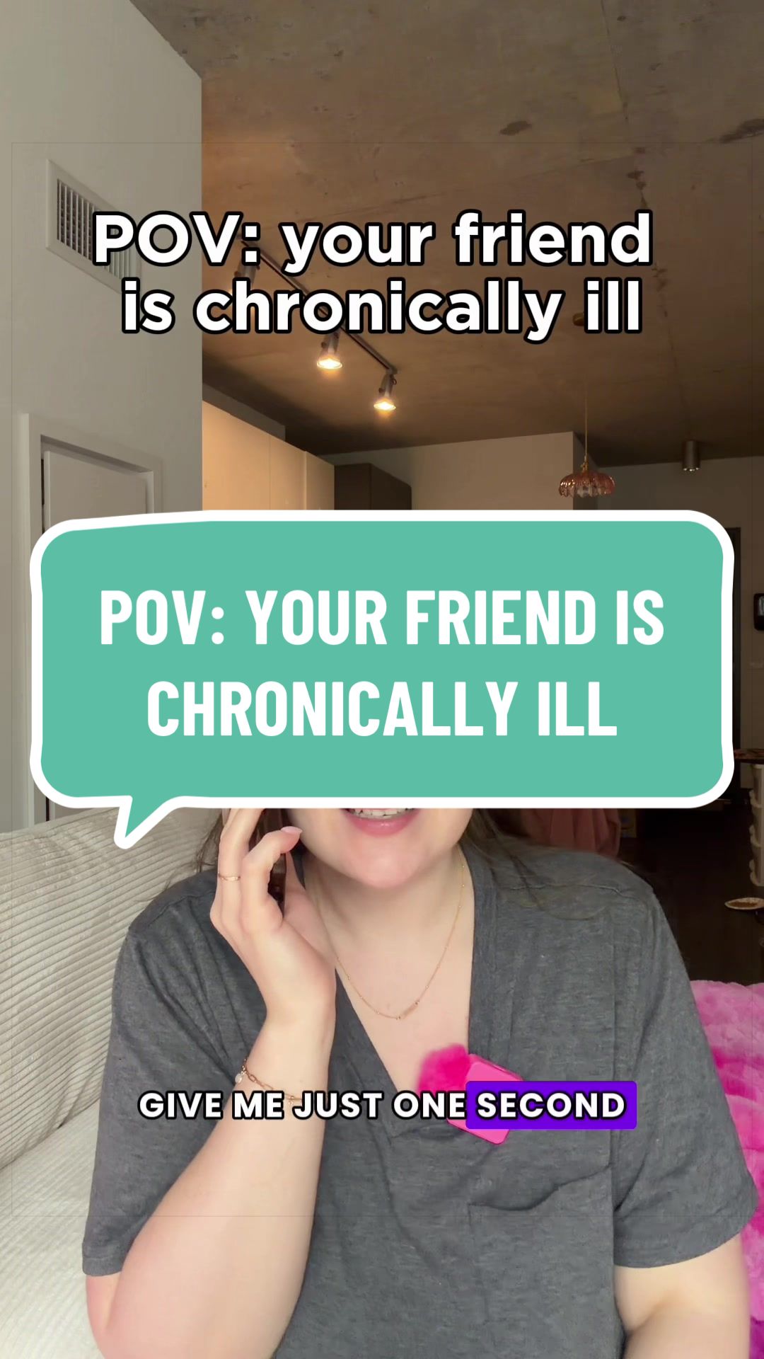@Kaleigh