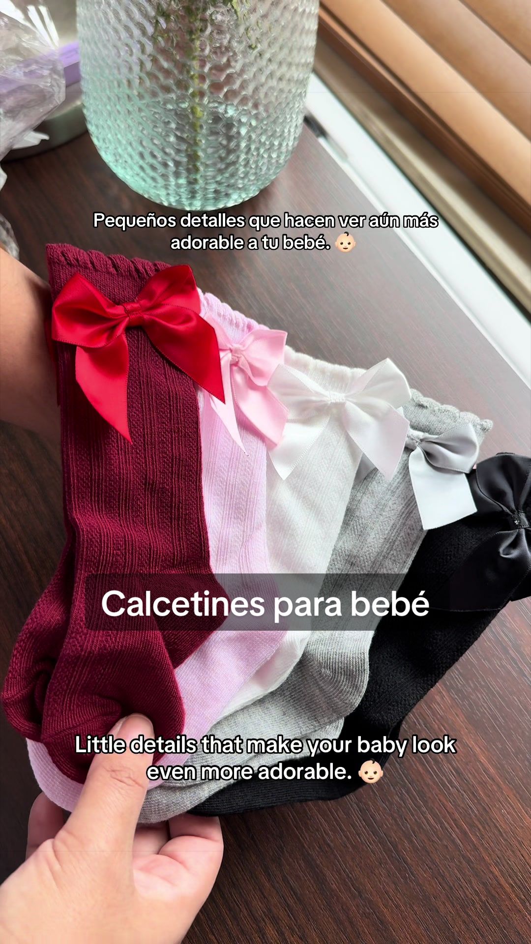@Clau🌸