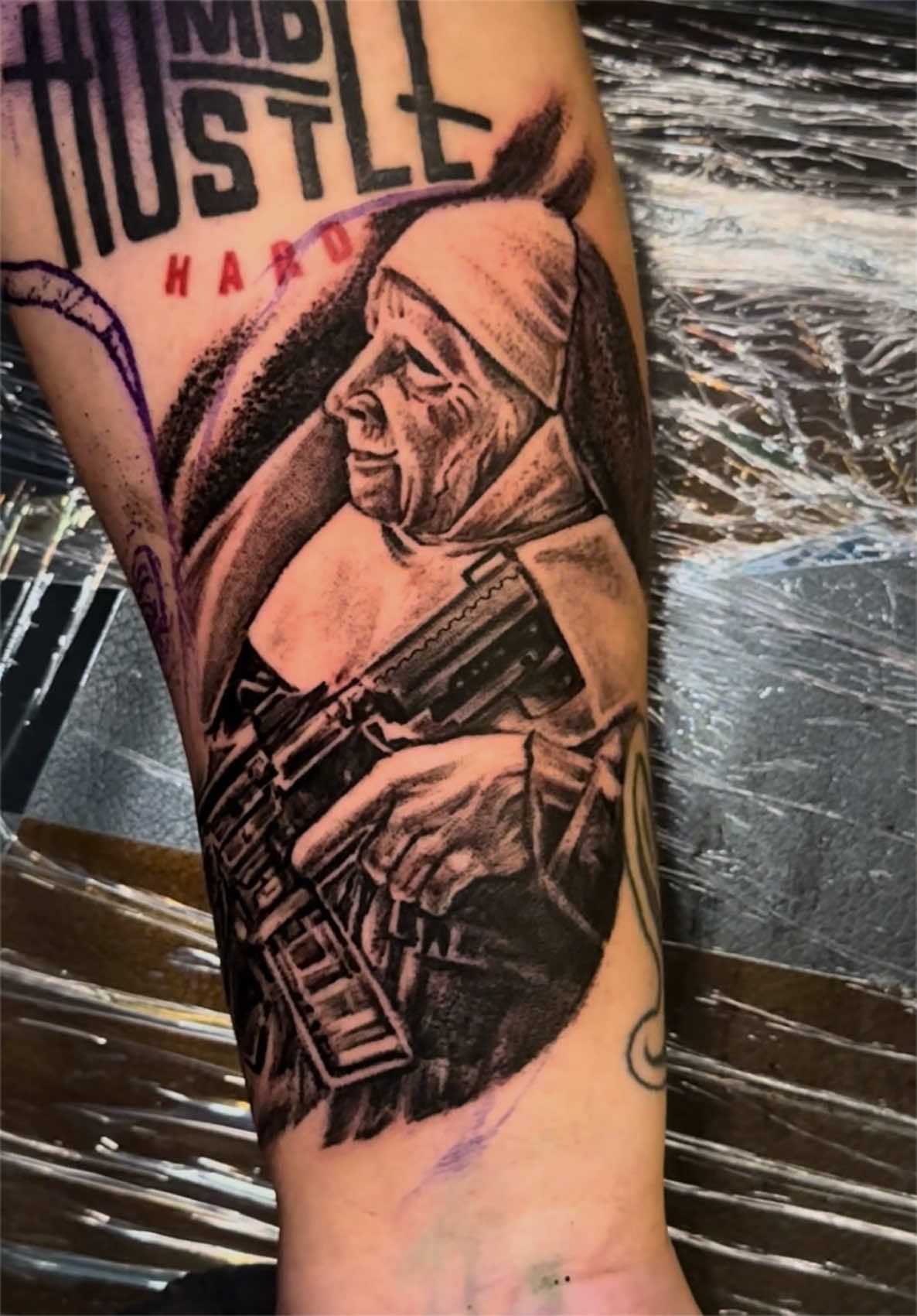 @scissorhandz_art