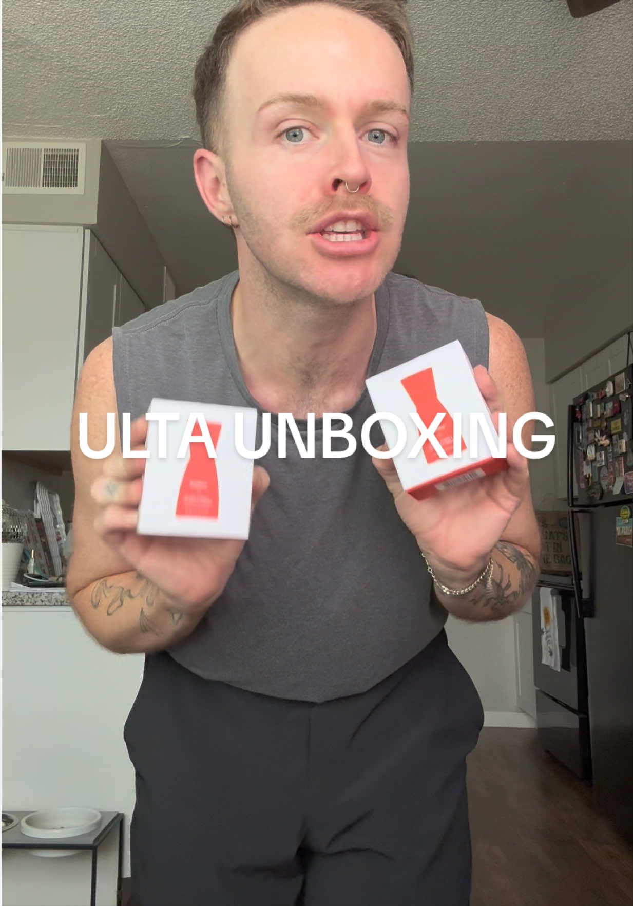 @imchadb