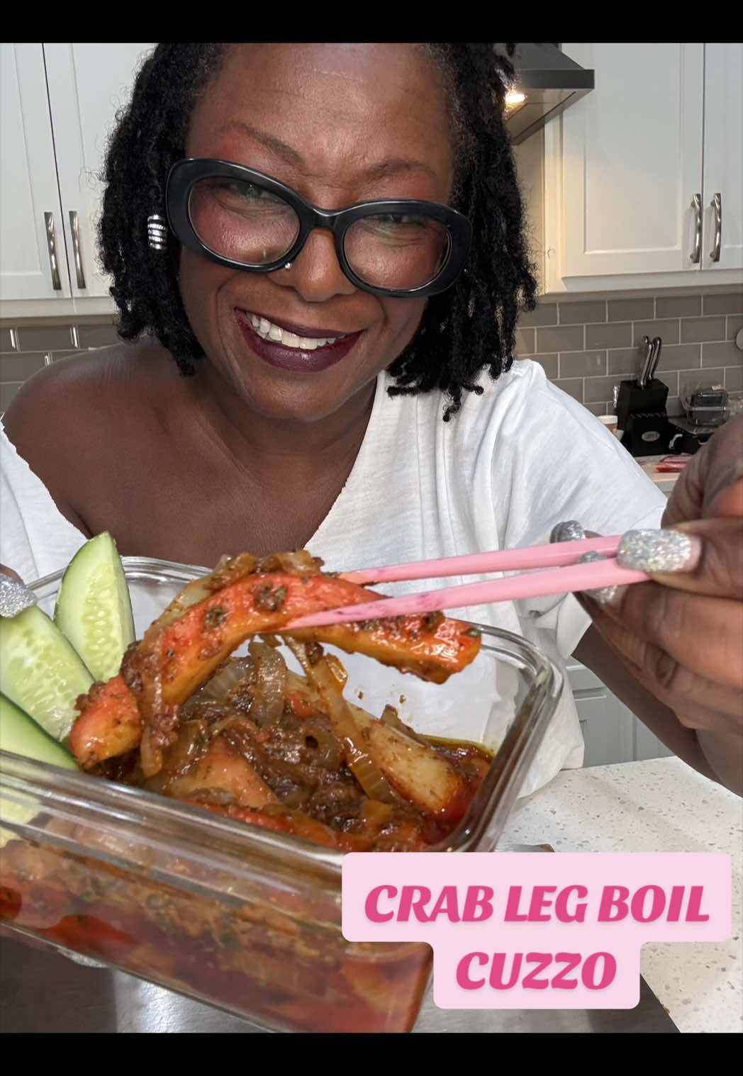 @TrishBatson