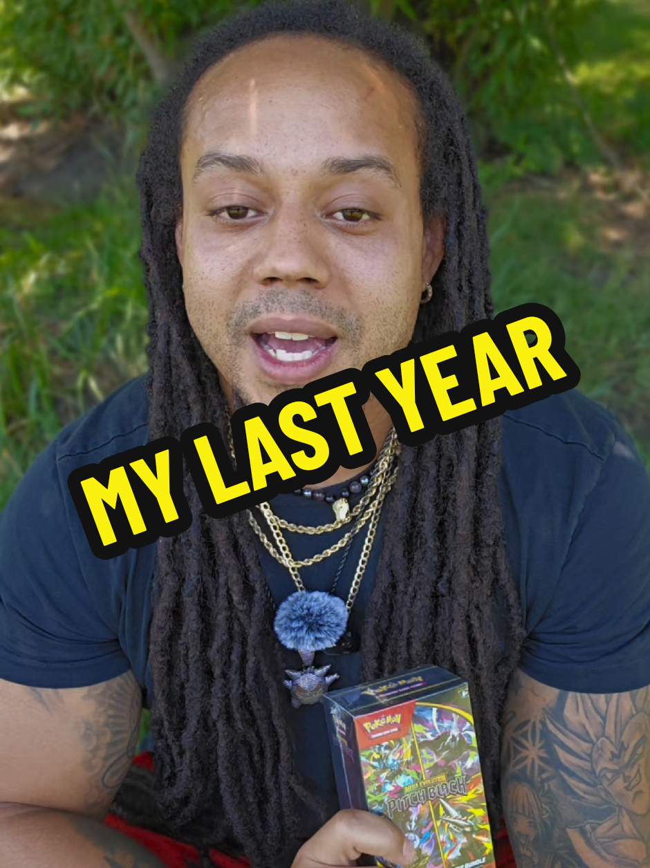 @PokeDread
