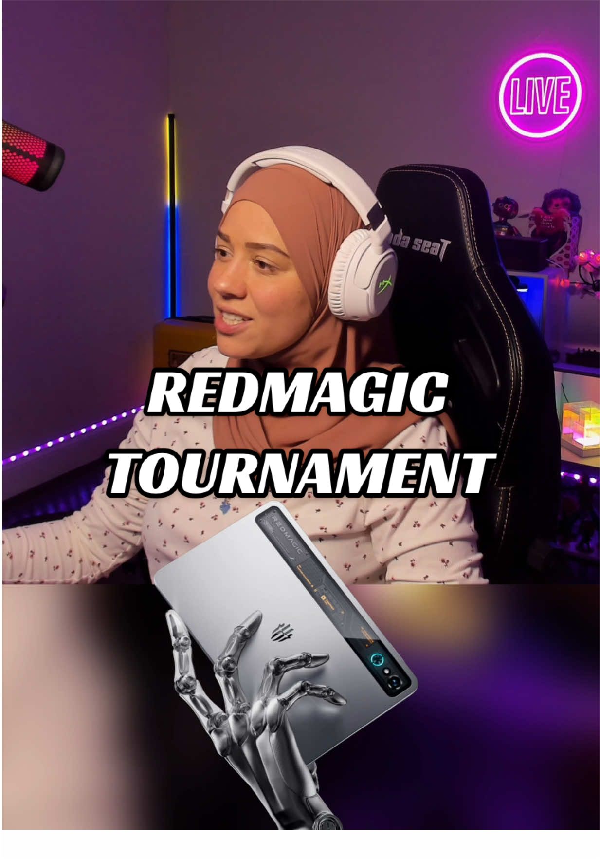 @YamnaGaming
