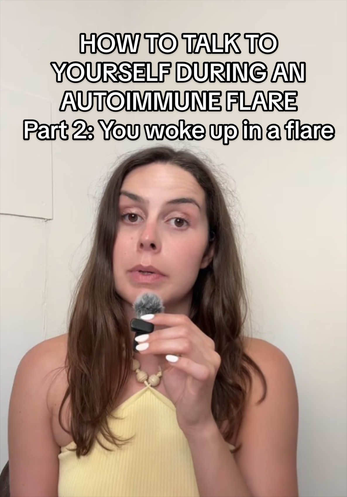 @Dr. Kira | Autoimmune Wellness
