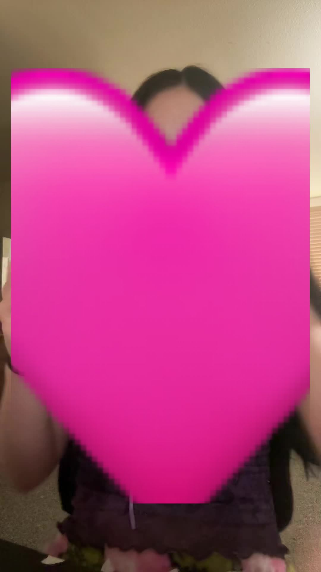 @💋🦨