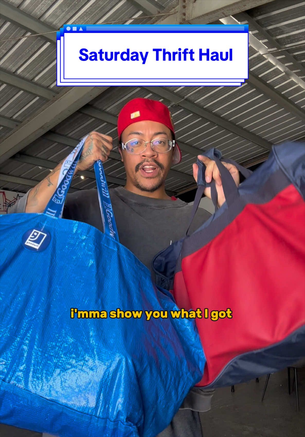 @AkStylez