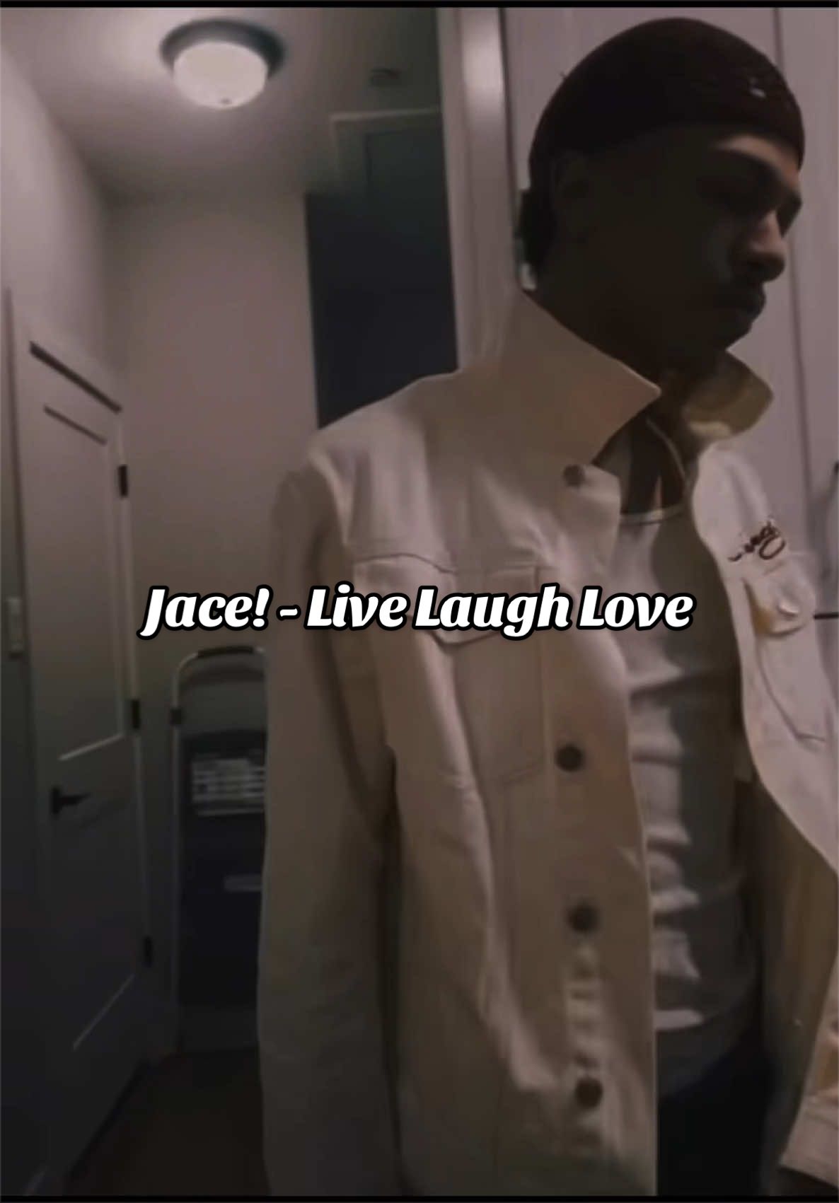 @TopKidLyrics