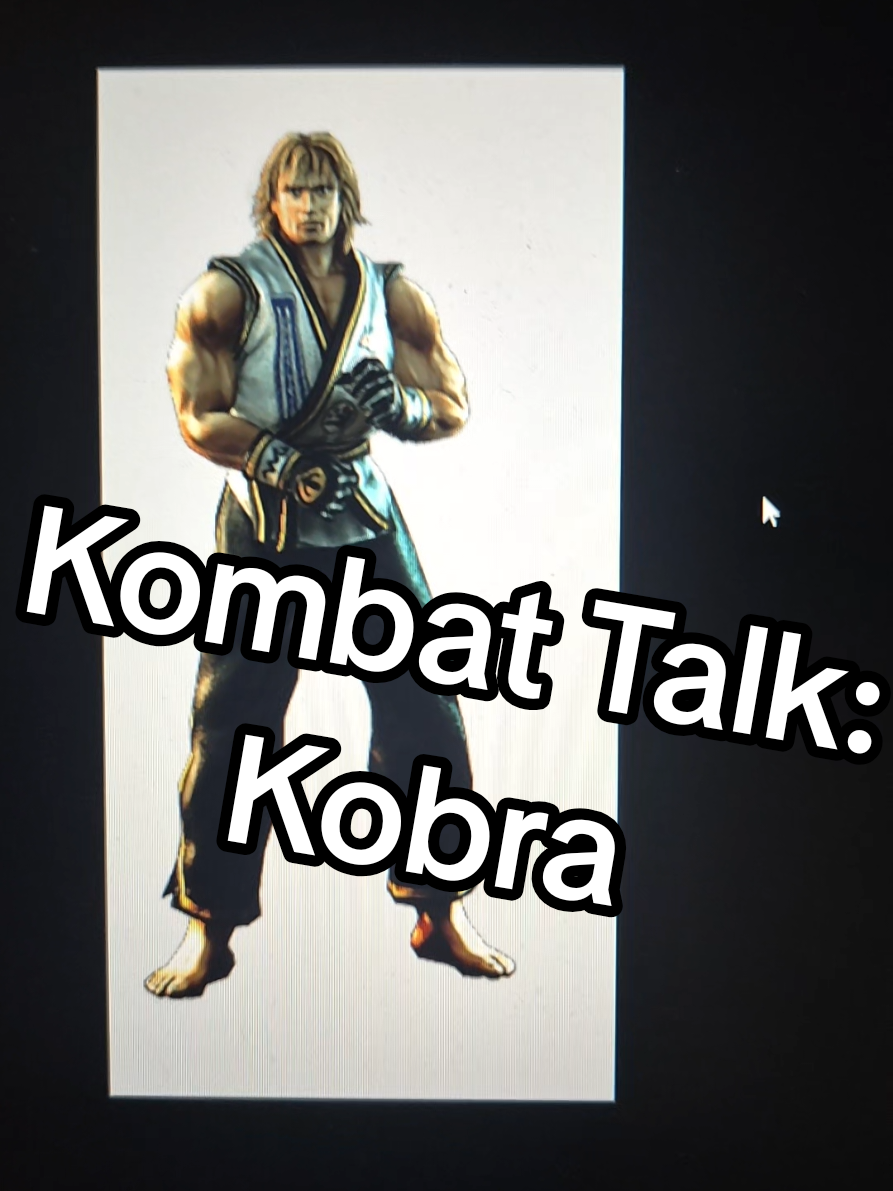 @MattyKage