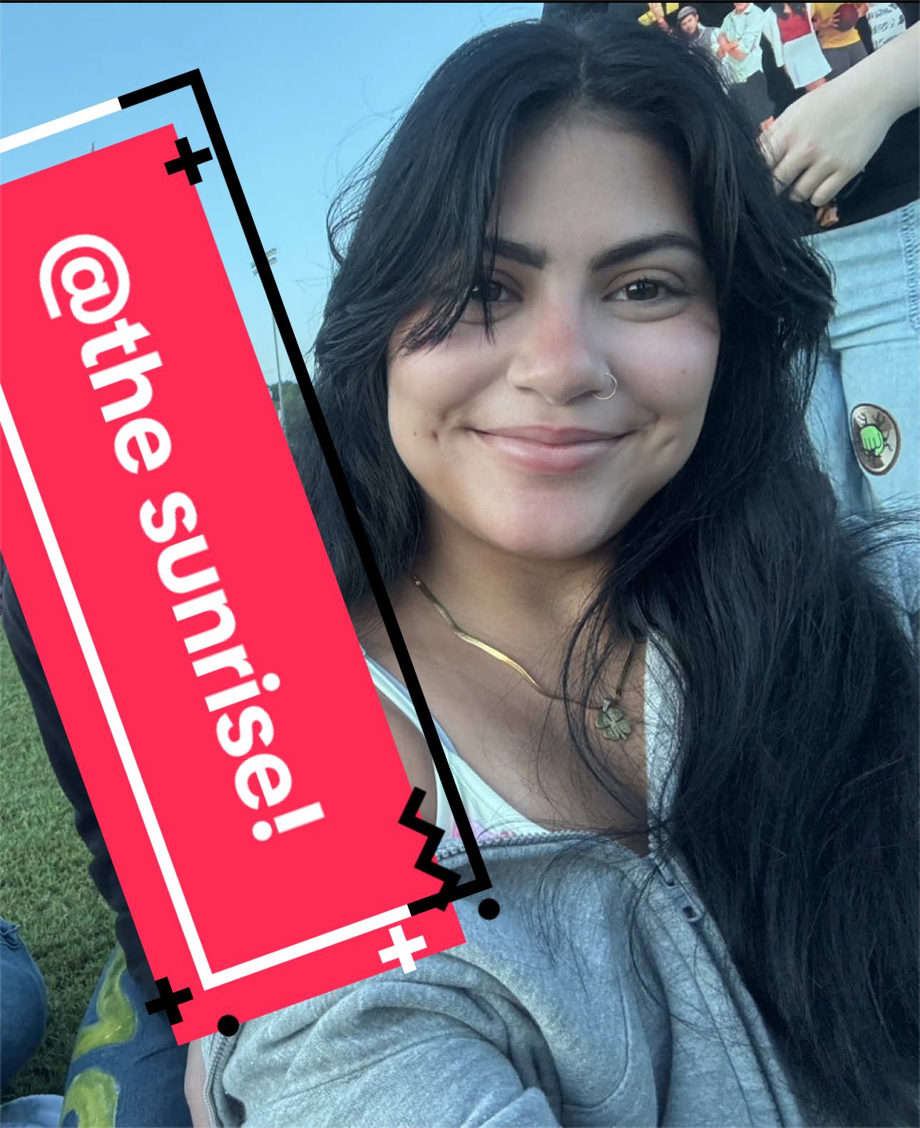 @jen💋