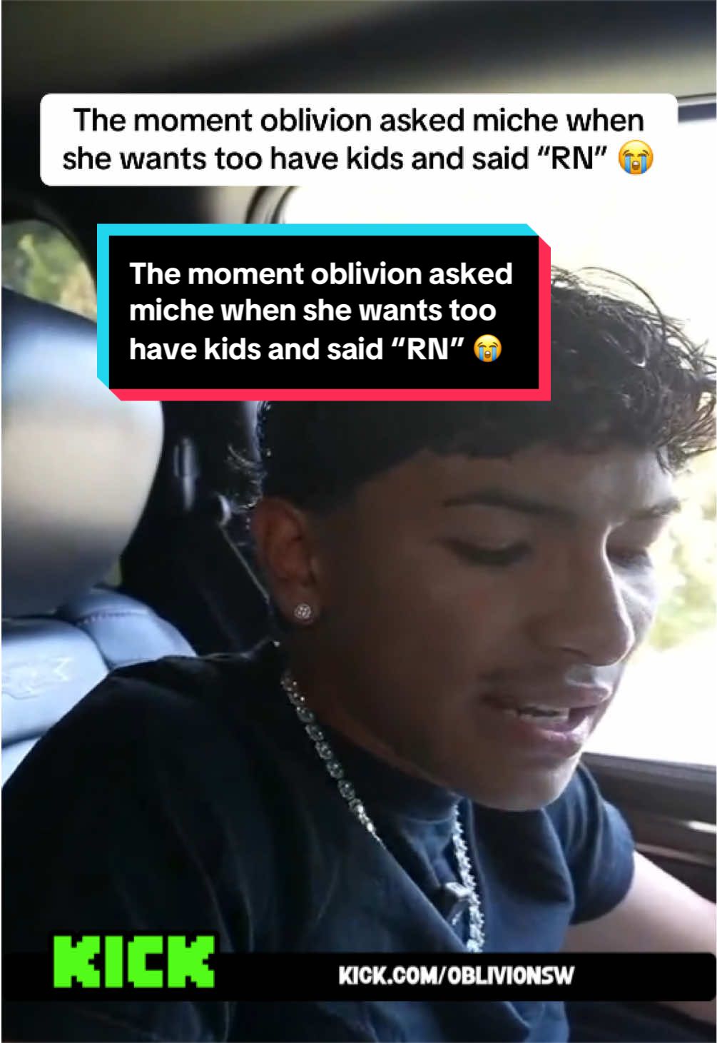 @ClipMemoriesss