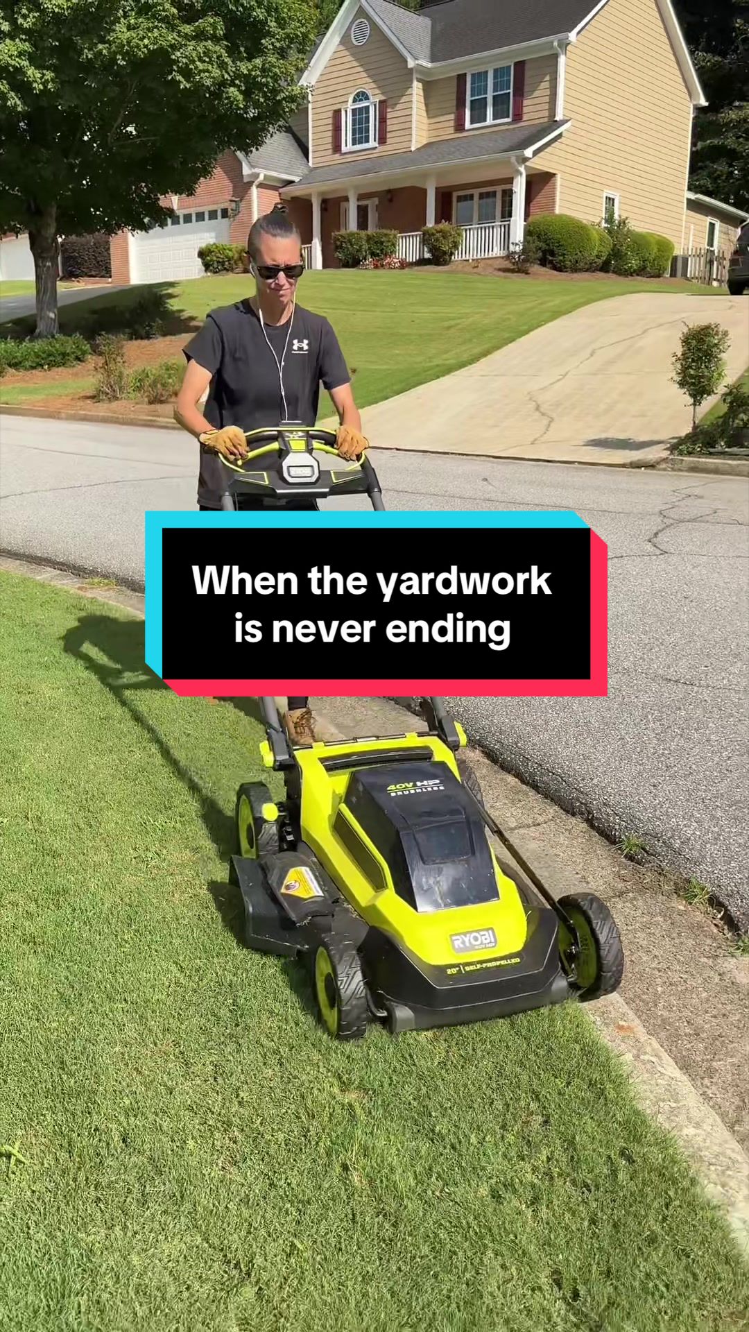 @Cara
