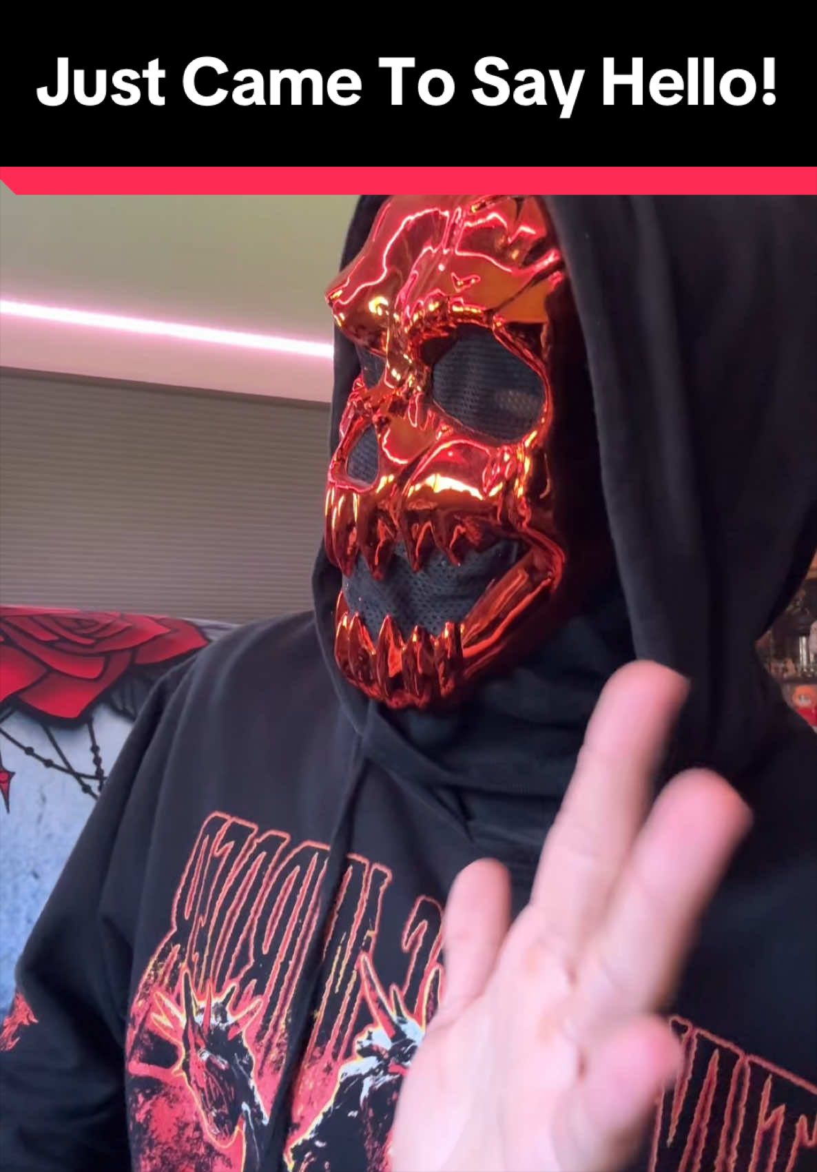 @TheCollectingSkull