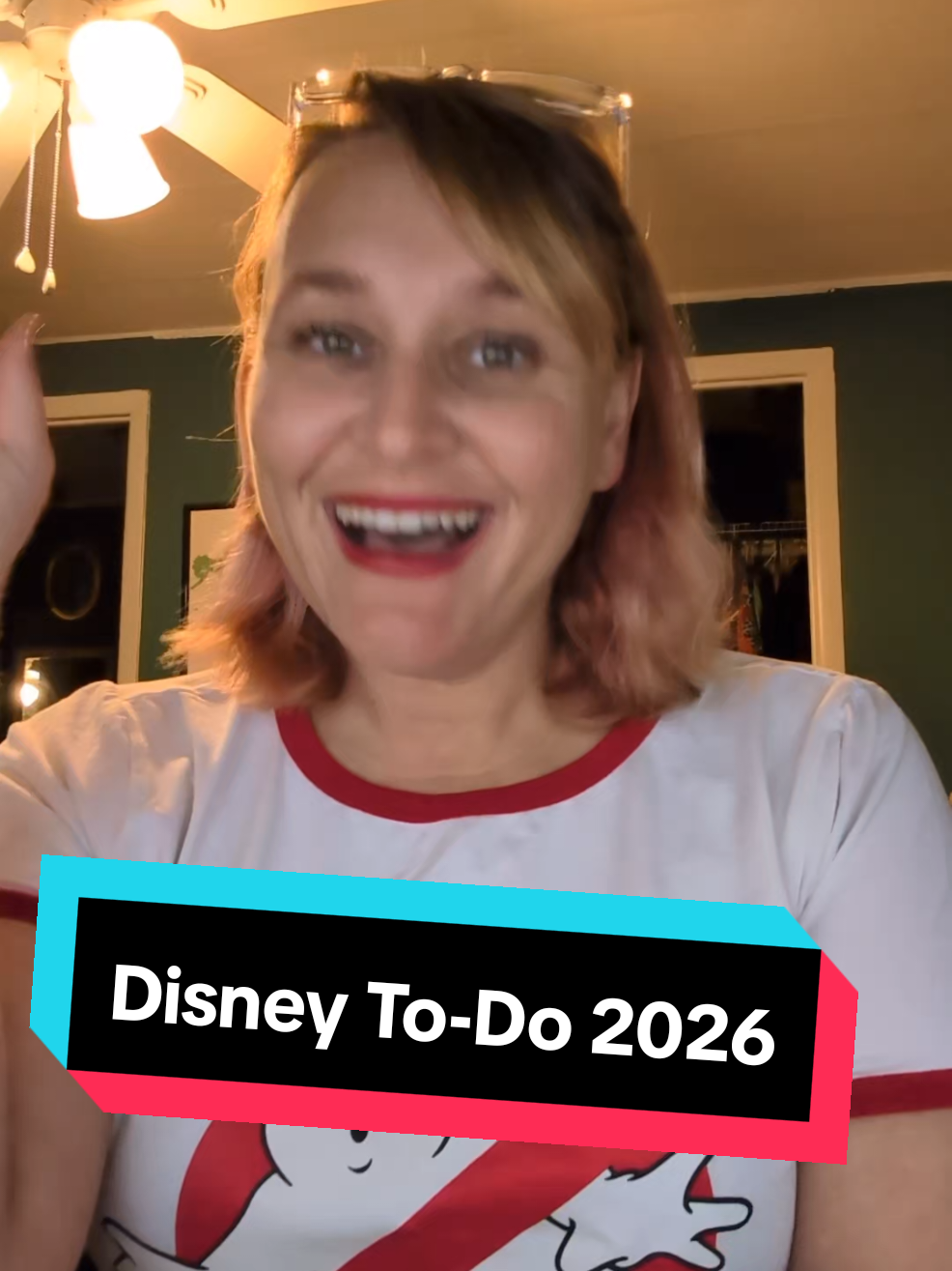 @ShoddyContent