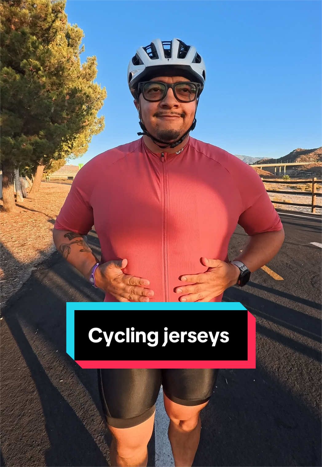 @ibikesometimes