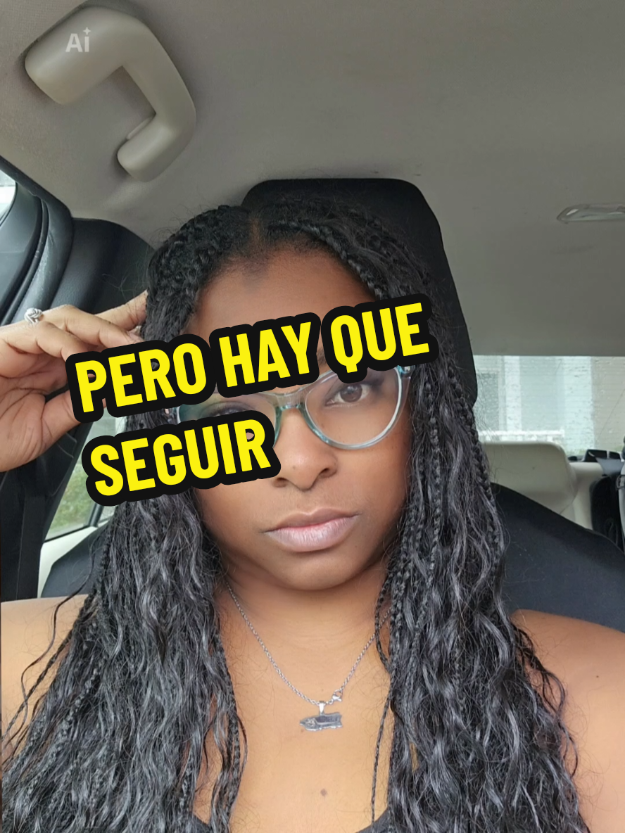 @🥵😈 La Mary 😈🥵🇵🇷