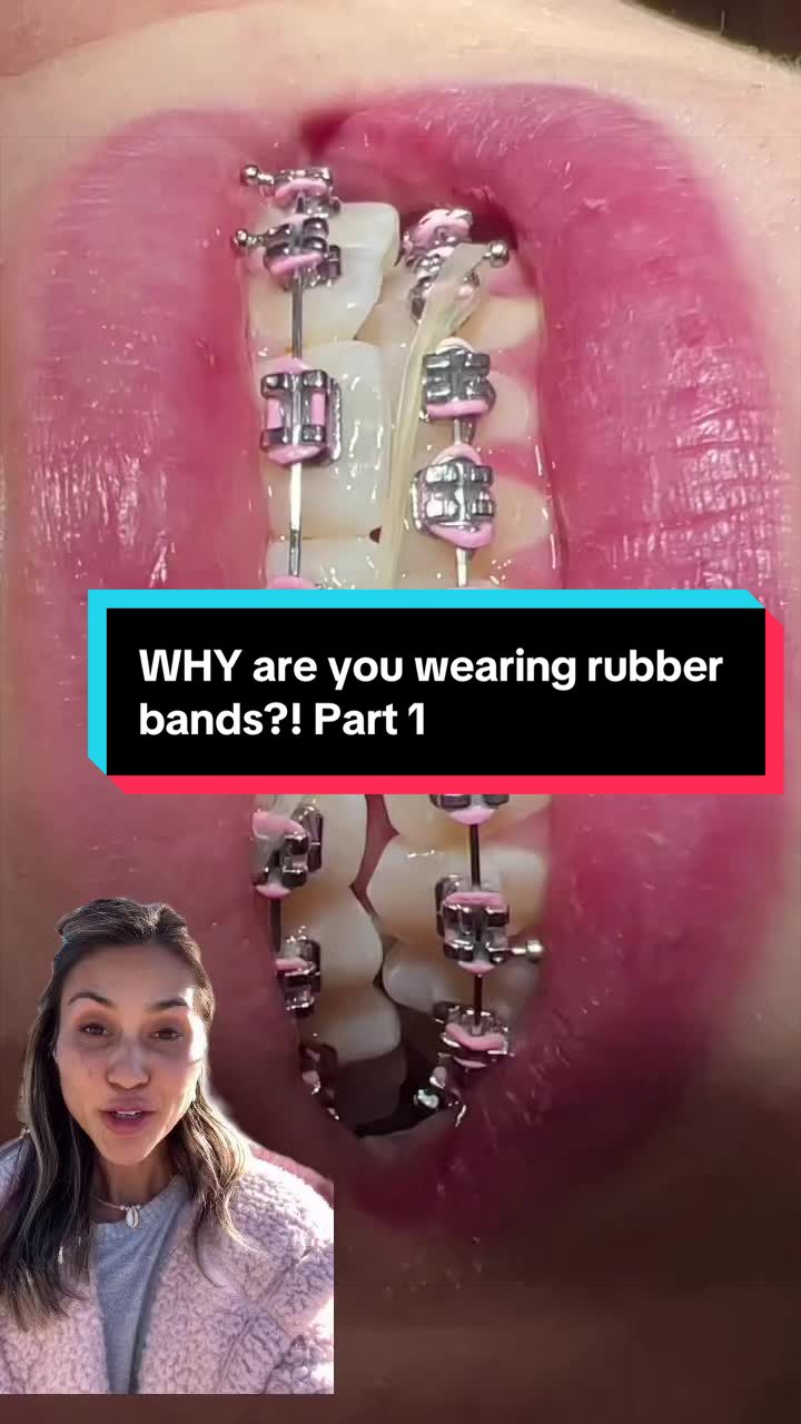 @Cara Hodgson DDS, MS