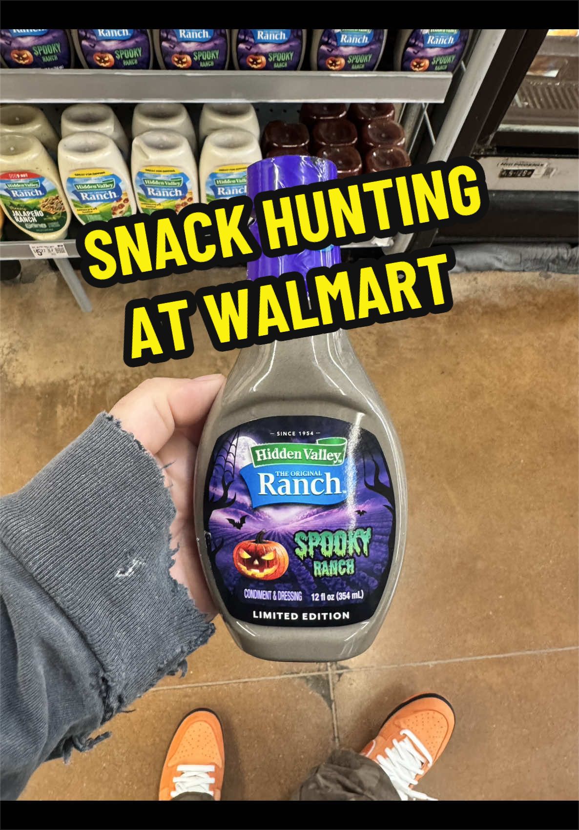 @Remi4all Thee Snack God